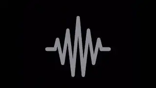 Chronic Law X Malie Don - Money pon head (skeng diss) unreleased