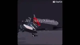 Dinosaur 