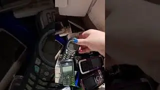 сколько лет ...лежит в этой коробке....