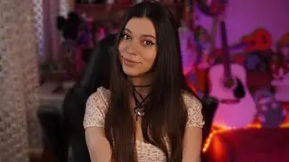 Сегодня поём! Музыкальный стрим! песни и уют тут)