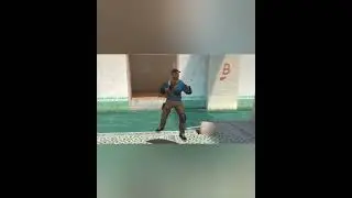#школьникнегр