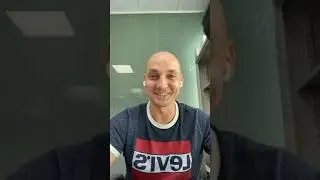 Лазерная Эпиляция/Как работать по лицу