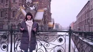 Влог #Юспитер 20.02.17