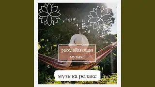 зона комфорта