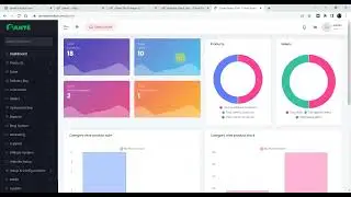 HOW TO FIX YOUR  COMPOSER DEPENDENCIES REQUIRES A PHP VERSION  