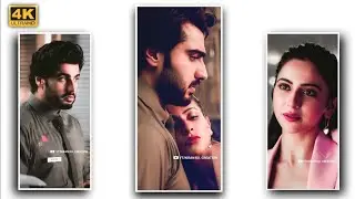 Arijit Singh new status 😘||new song status 🥀||love status❤️#status #black #attitude #new