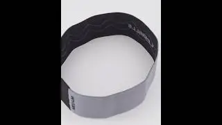LES MILLS Equipment | LES MILLS SCULPT BANDS