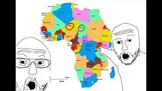 Language slander part 2