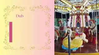 Eid Al Adha In Dubai Hidden Charms And Urban Marvels