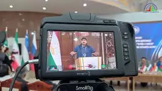Корҳои мондагори Тоҳир Собиров дар рушди кинои тоҷик қиёснопазир аст