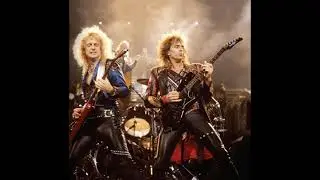 [FREE] Hard Rock Type Beat - 