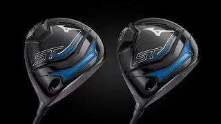 Best Value of 2023? Mizuno STZ & STX 230 Drivers In-Depth Review