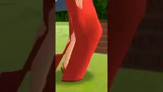 aku kan anak ponakan nya om dan tante( *diusir*) 🤧😏😏