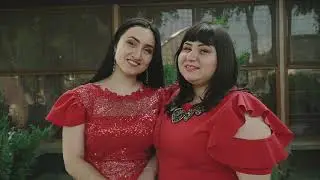 Фильм. Банкет  Юбилей  55 лет