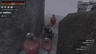 Conan Clip #2