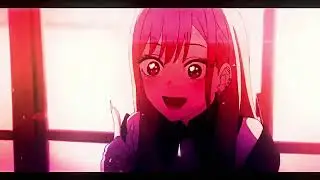 make u okay edit