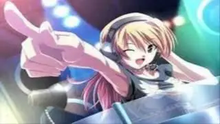 Nightcore - Believe [Chair]