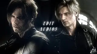☆.｡. hot/trendy edit audios for you to listen at 3am  ✧₊ ❝