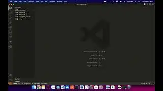 Demo API Pinterest | Node.js, Express.js, MongoDB