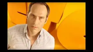 Воркпринтовская версия 10 Заставки ХШ СТС (2010)