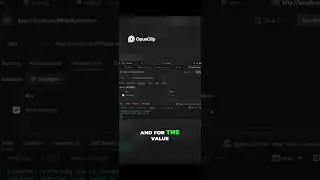 JWT Authentication Secure Your API with Tokens & Front End 