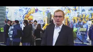 Machine Vision with Artificial Intelligence