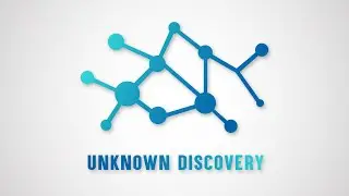 What is Unknown Discovery - An Introduction