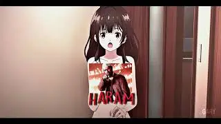 Sayu #2 AMV edits Raw/Daddy Style