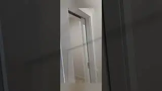 5 февраля 2023 г.