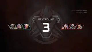Season 9 Arena Klips! it's kewl 😎