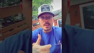 Daily rant 2 use your fuggin cruise #rant #wisconsin #summer #driving #fyp #cruisecontrol