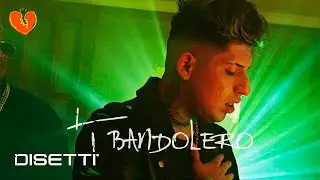 TU BANDOLERO - ALEX FER & ALEX SOBREA