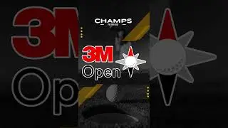🏌️‍♂️ Get ready for the 3M Open this week and the kickoff of the 2024 Olympics! #sidehustle