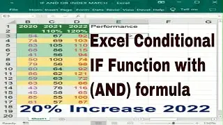 #excel