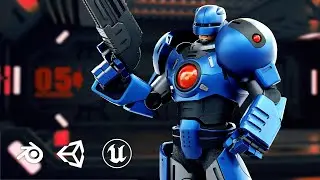 How to retarget auto-rig pro rig to a MIXAMO animation
