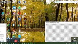 How to flash with Odin, all samsung phones, all versions,Flash Samsung Stock Rom/Official Firmware