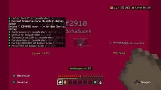 Mörder Mystery  Minecraft
