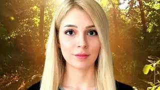 EVDEN KAÇTIM (The Sims 4 Mod)