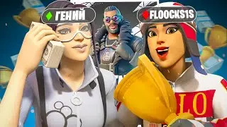 🔥МОЙ САМЫЙ ЛУЧШИЙ ПЕРФОМАНС КАП?🔥