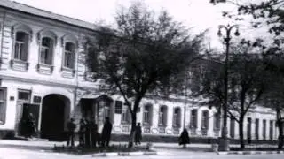 «Гражданский проспект»