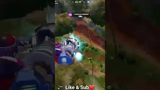 CRAZY Cannon Shot ! 
