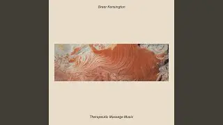 Masssage Therapy