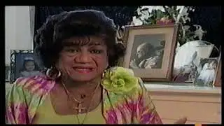 racismo