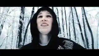 Kurbat ft  GoodZone & Nevy   Кипиш