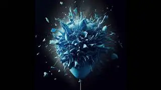 Balloon pop sound effect