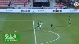O'zbekiston.2 inchi gol