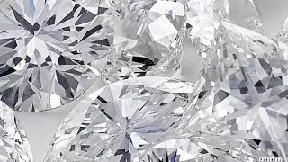 Future - Jersey (Official Audio)