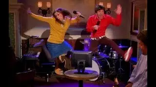 The Big Bang Theory 7x03 - Howard e Amy Dublado HD