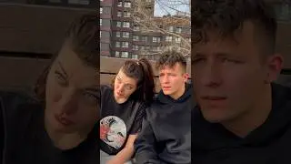 Не так уж и надо 