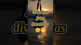 Fotos curiosas 